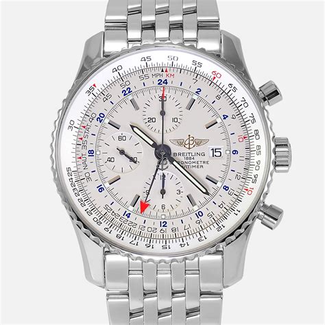 buy breitling watch uk|men's Breitling watches.